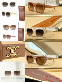 Picture of Celine Sunglasses _SKUfw56678460fw